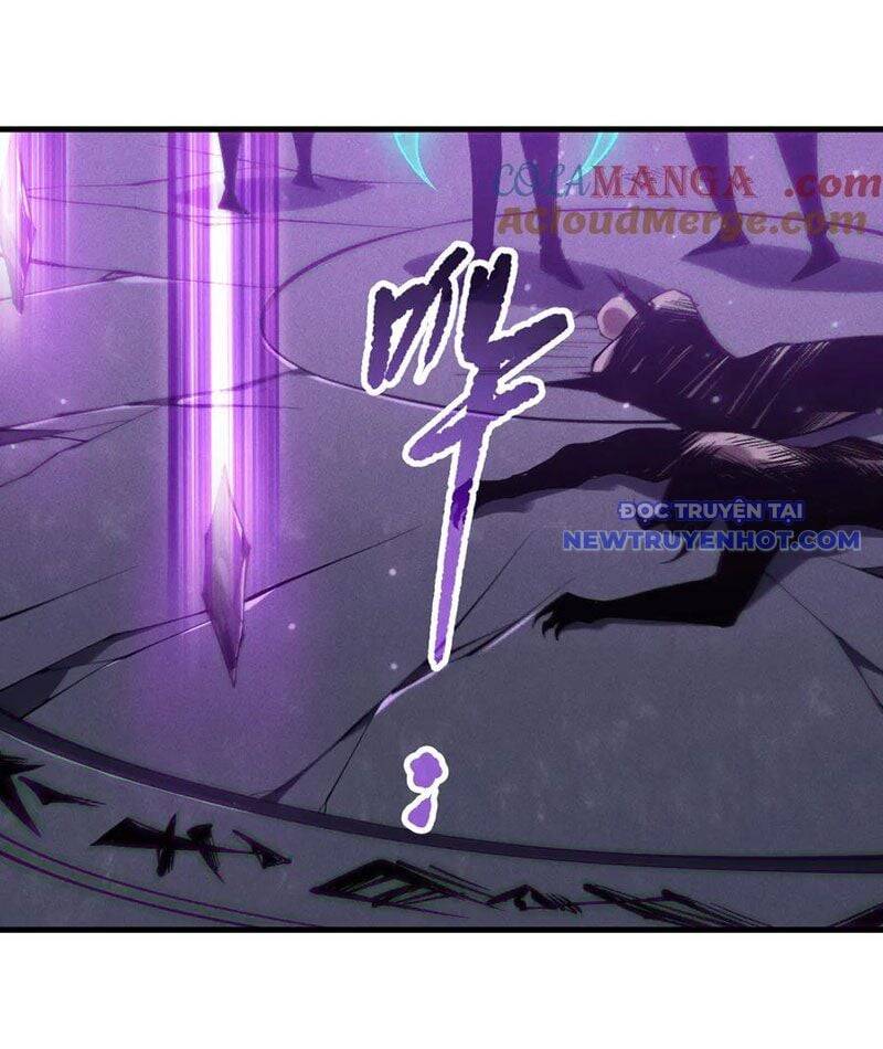Thảm Họa Tử Linh Sư Chap 153 - Next Chap 154