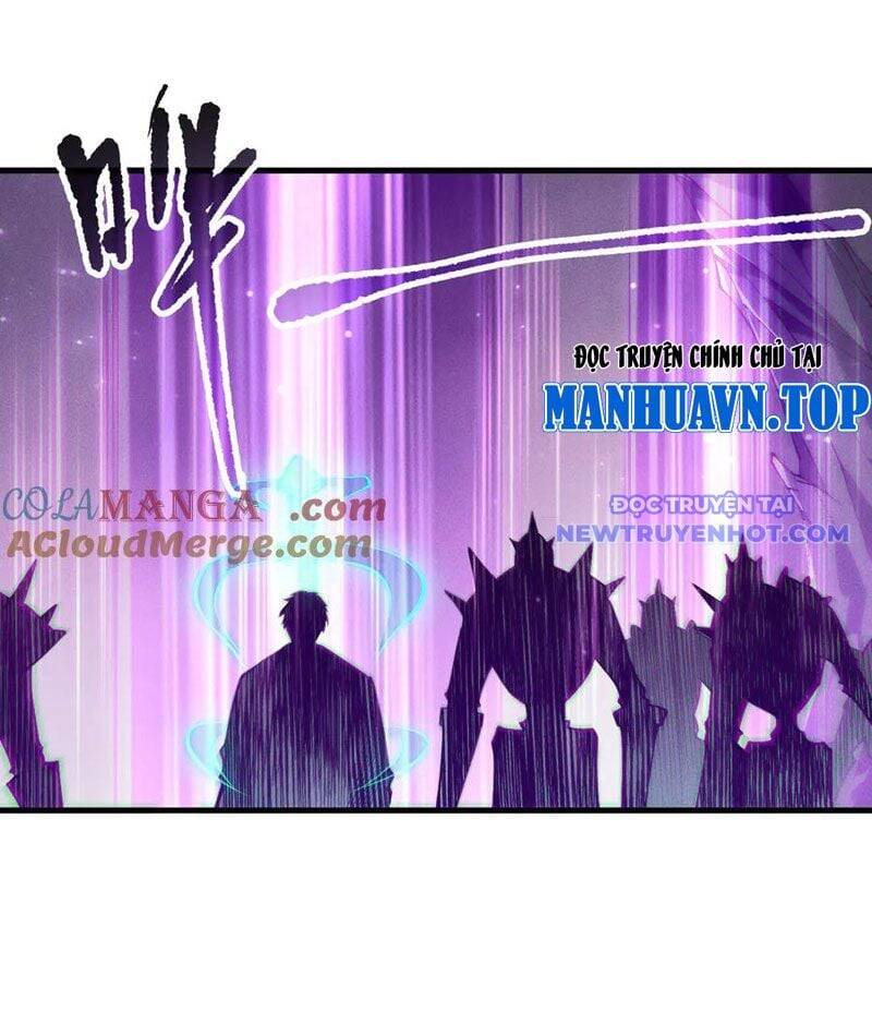 Thảm Họa Tử Linh Sư Chap 153 - Next Chap 154
