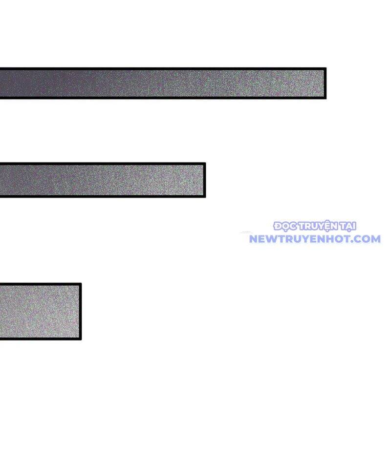 Thảm Họa Tử Linh Sư Chap 153 - Next Chap 154