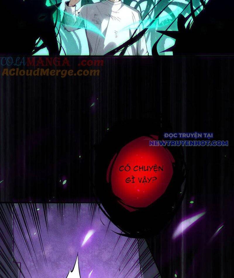 Thảm Họa Tử Linh Sư Chap 153 - Next Chap 154