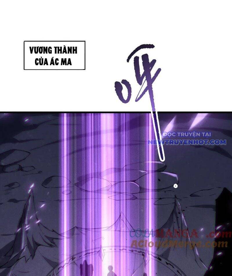 Thảm Họa Tử Linh Sư Chap 153 - Next Chap 154