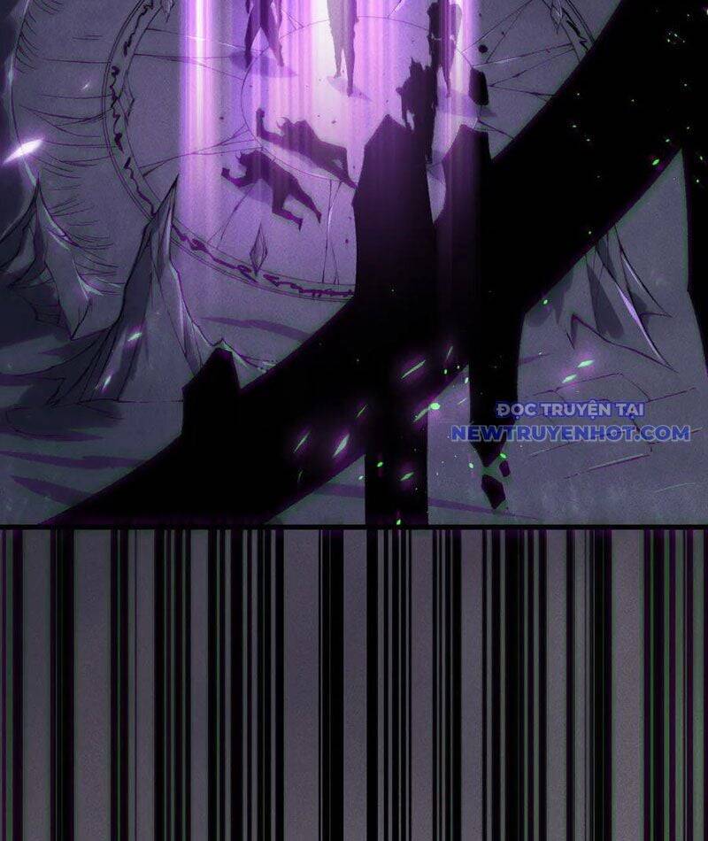 Thảm Họa Tử Linh Sư Chap 153 - Next Chap 154