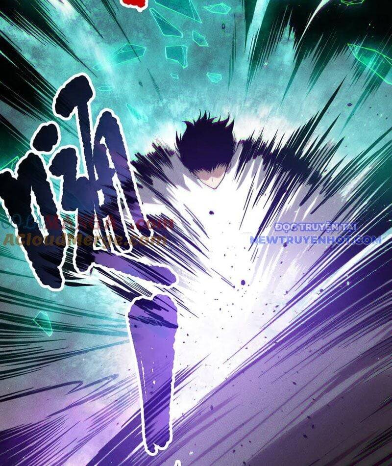 Thảm Họa Tử Linh Sư Chap 153 - Next Chap 154
