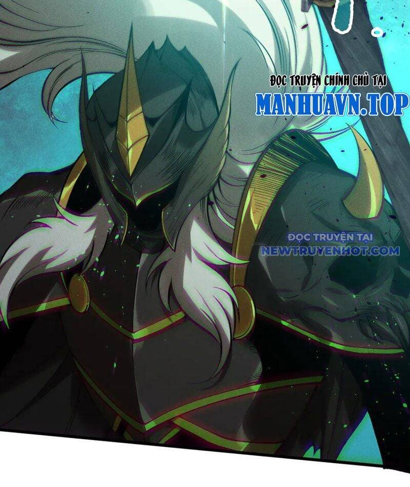 Thảm Họa Tử Linh Sư Chap 153 - Next Chap 154