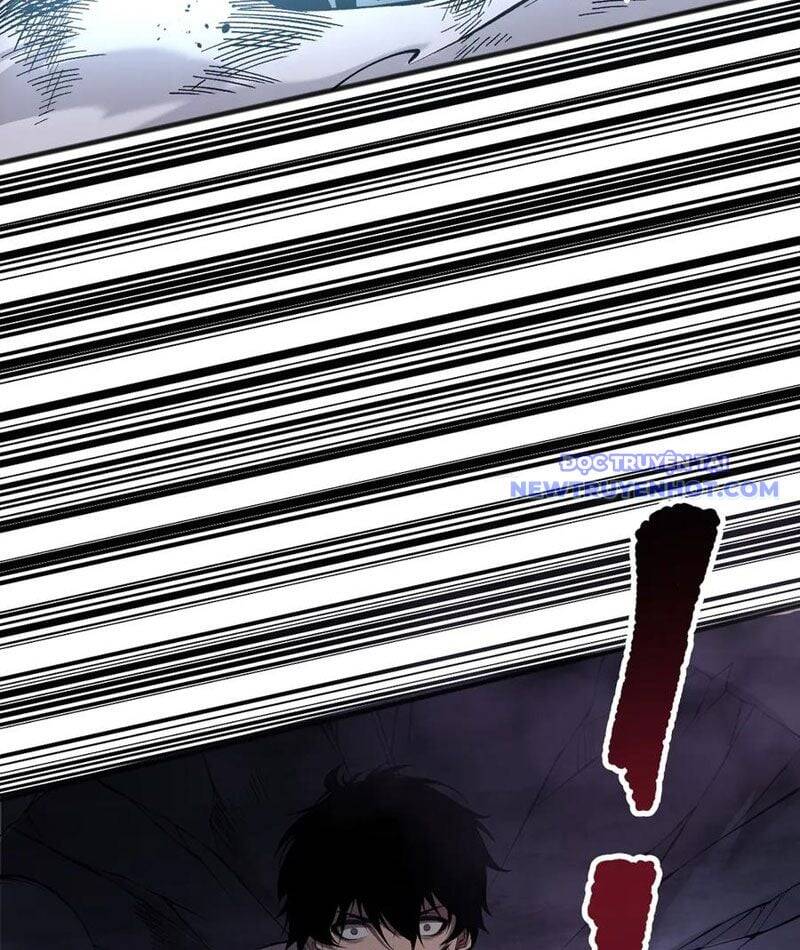 Thảm Họa Tử Linh Sư Chap 153 - Next Chap 154