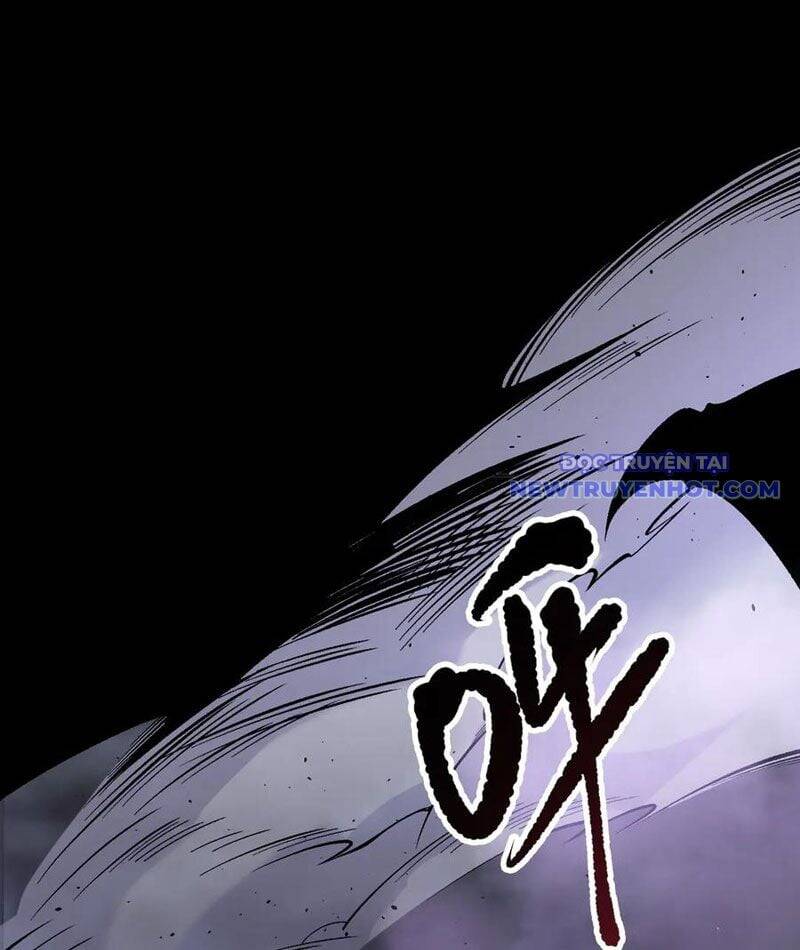 Thảm Họa Tử Linh Sư Chap 153 - Next Chap 154