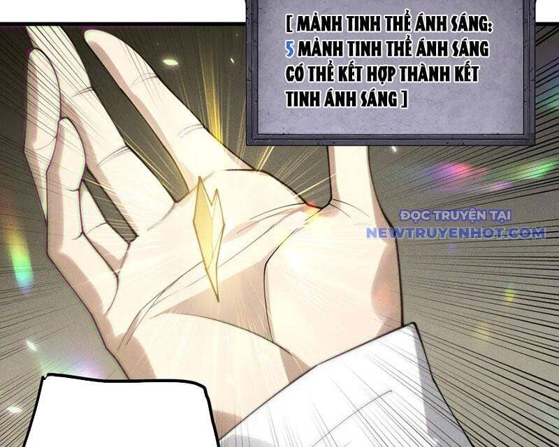 Thảm Họa Tử Linh Sư Chap 150 - Next Chap 151