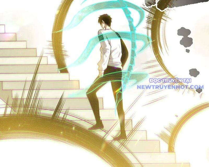 Thảm Họa Tử Linh Sư Chap 150 - Next Chap 151