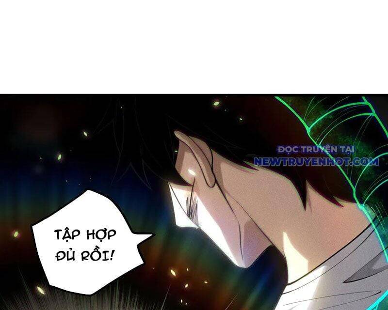 Thảm Họa Tử Linh Sư Chap 150 - Next Chap 151