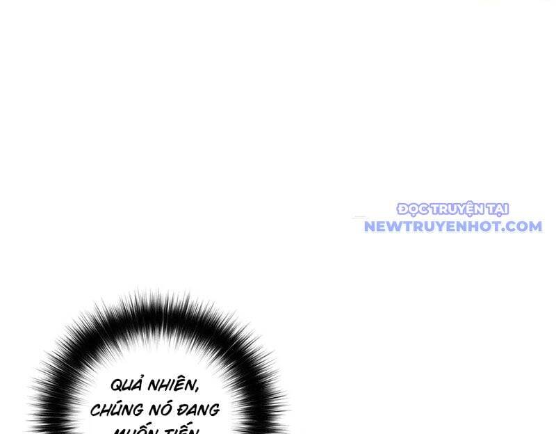 Thảm Họa Tử Linh Sư Chap 150 - Next Chap 151