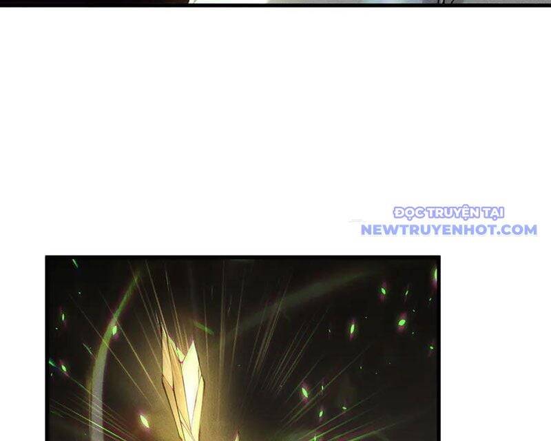 Thảm Họa Tử Linh Sư Chap 150 - Next Chap 151