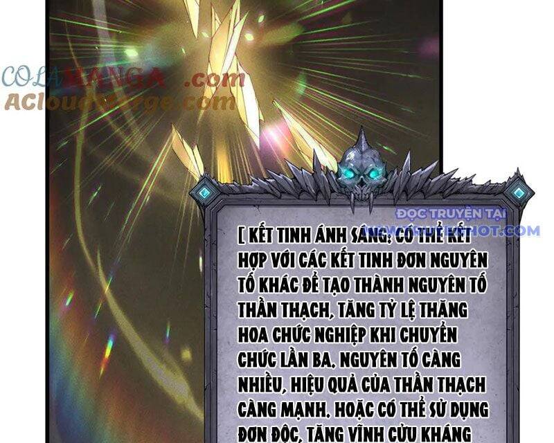 Thảm Họa Tử Linh Sư Chap 150 - Next Chap 151