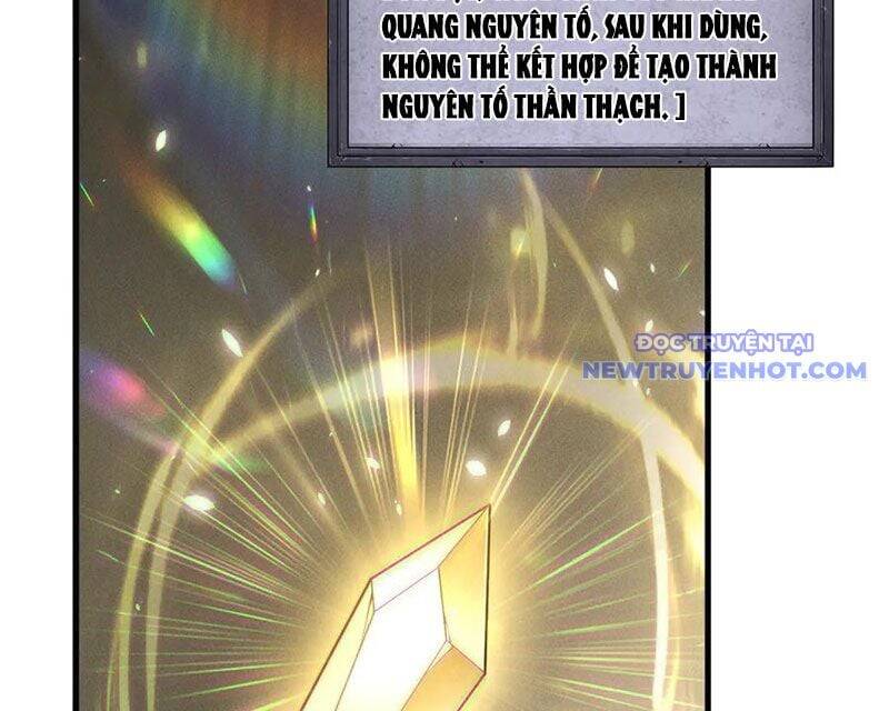 Thảm Họa Tử Linh Sư Chap 150 - Next Chap 151