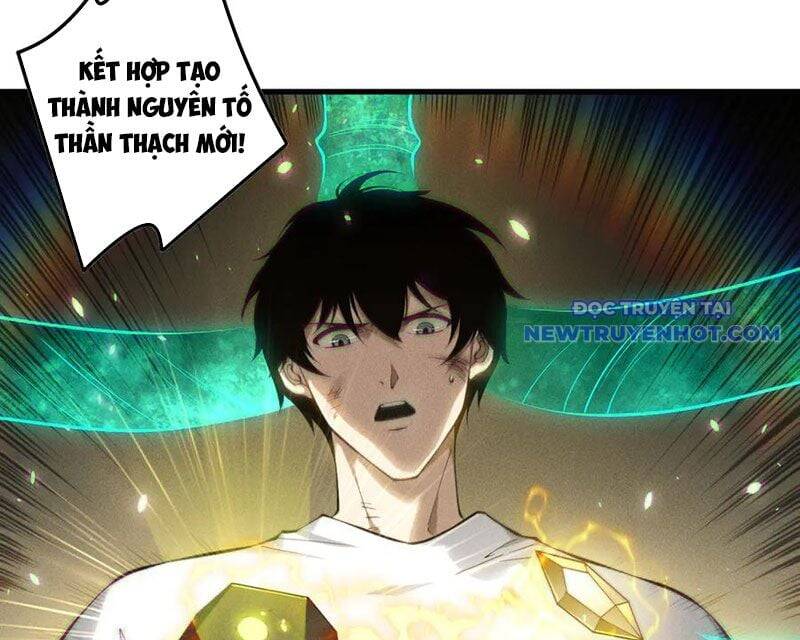 Thảm Họa Tử Linh Sư Chap 150 - Next Chap 151