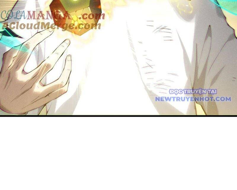 Thảm Họa Tử Linh Sư Chap 150 - Next Chap 151