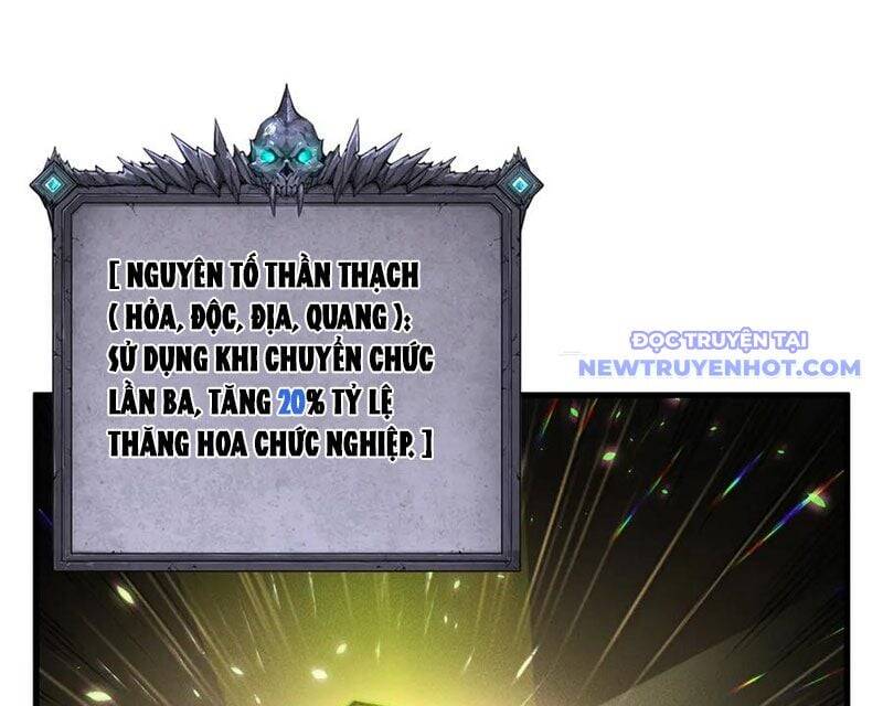 Thảm Họa Tử Linh Sư Chap 150 - Next Chap 151