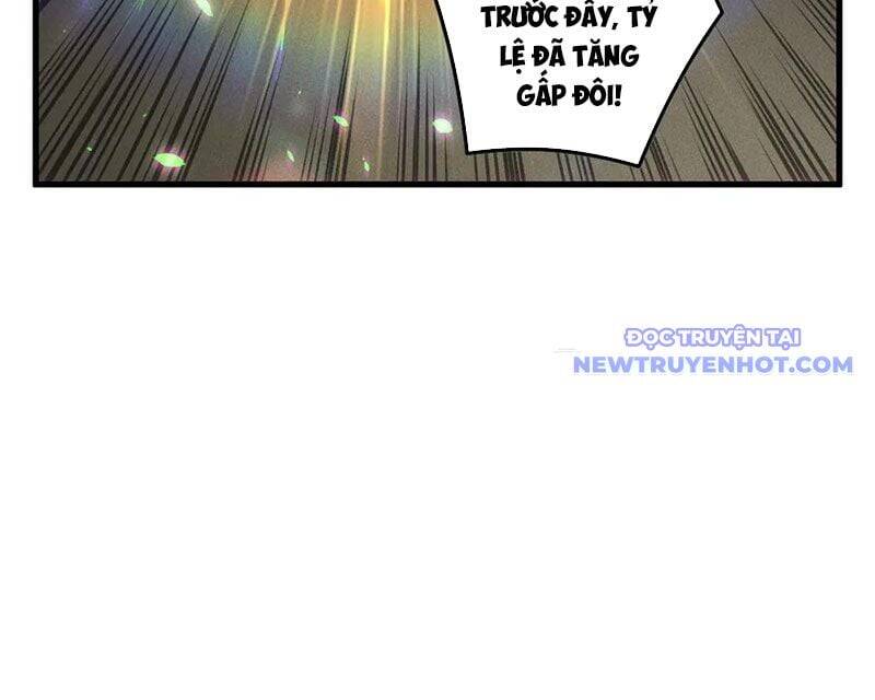 Thảm Họa Tử Linh Sư Chap 150 - Next Chap 151
