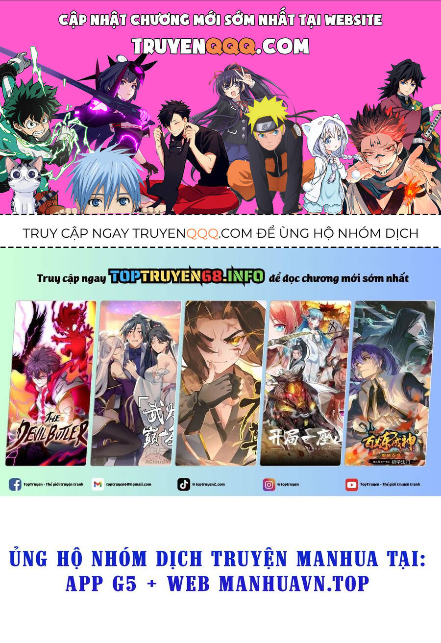 Thảm Họa Tử Linh Sư Chap 150 - Next Chap 151