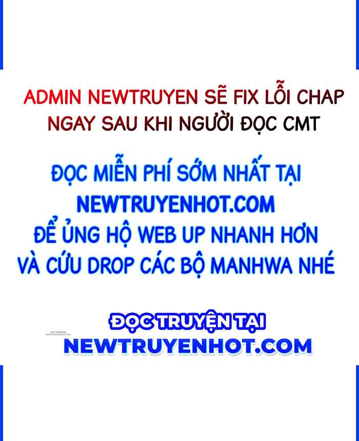 Thảm Họa Tử Linh Sư Chap 150 - Next Chap 151