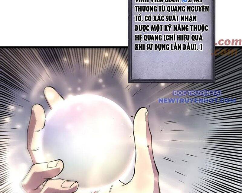 Thảm Họa Tử Linh Sư Chap 150 - Next Chap 151