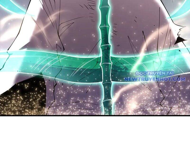 Thảm Họa Tử Linh Sư Chap 150 - Next Chap 151