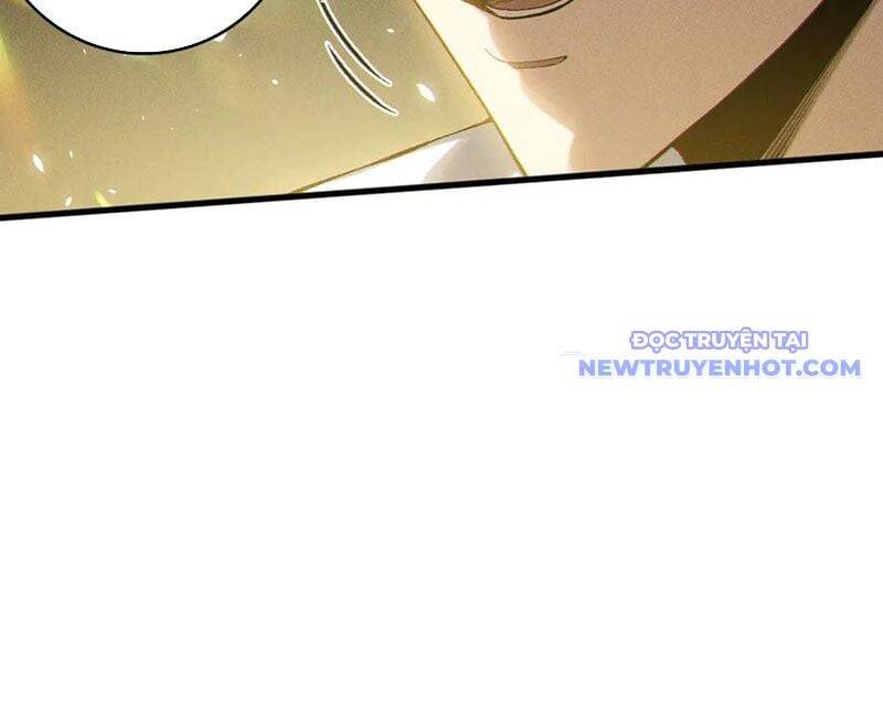 Thảm Họa Tử Linh Sư Chap 150 - Next Chap 151