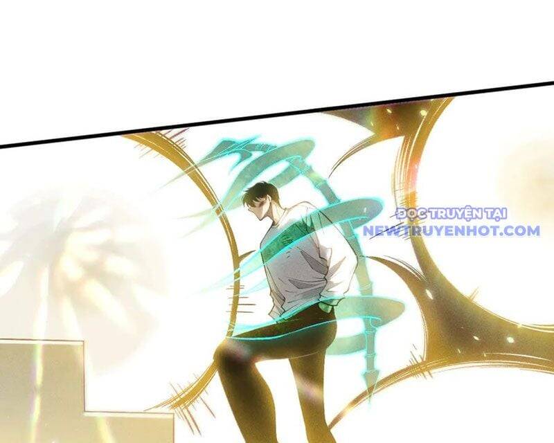 Thảm Họa Tử Linh Sư Chap 150 - Next Chap 151