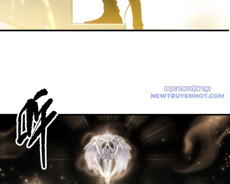 Thảm Họa Tử Linh Sư Chap 150 - Next Chap 151