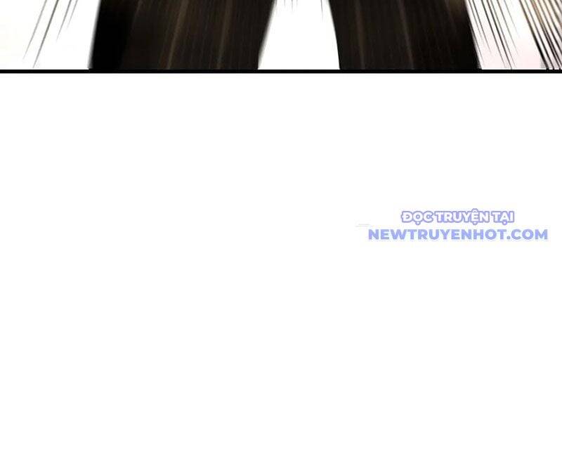 Thảm Họa Tử Linh Sư Chap 150 - Next Chap 151