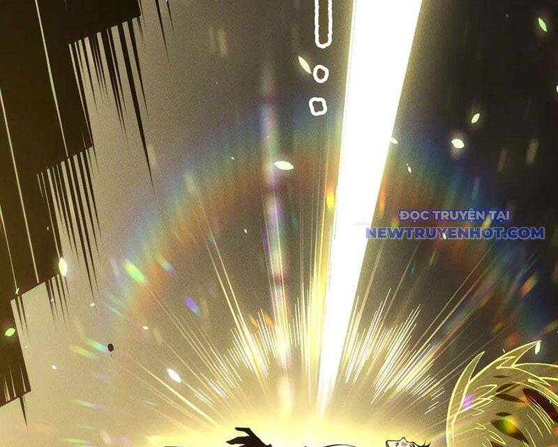 Thảm Họa Tử Linh Sư Chap 150 - Next Chap 151