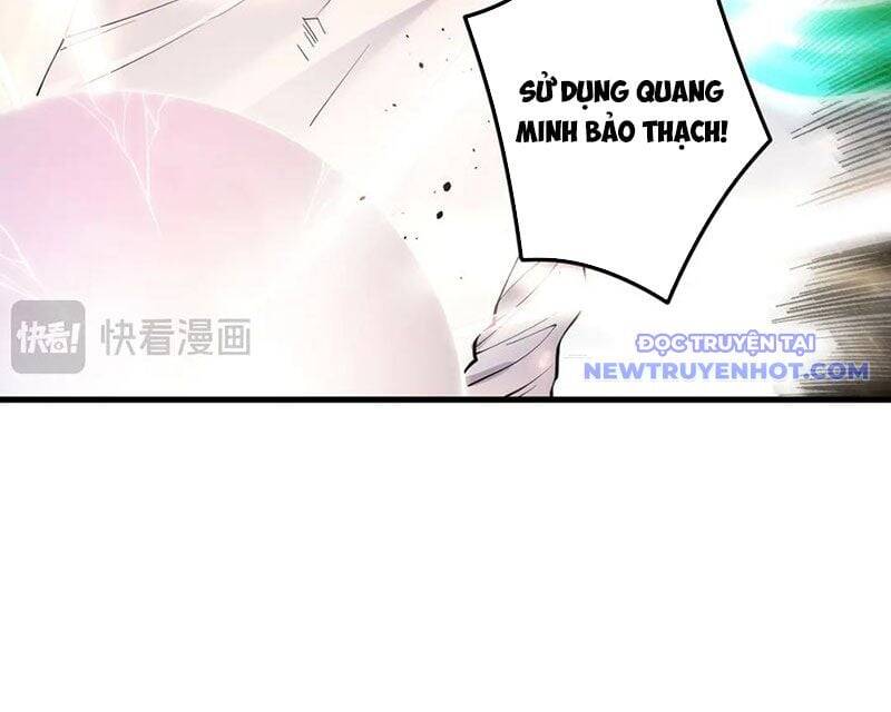 Thảm Họa Tử Linh Sư Chap 150 - Next Chap 151