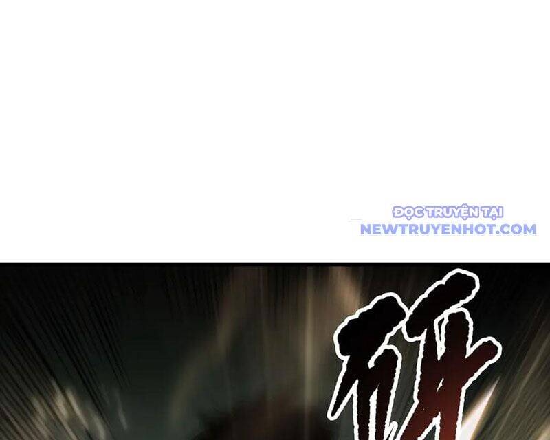 Thảm Họa Tử Linh Sư Chap 150 - Next Chap 151