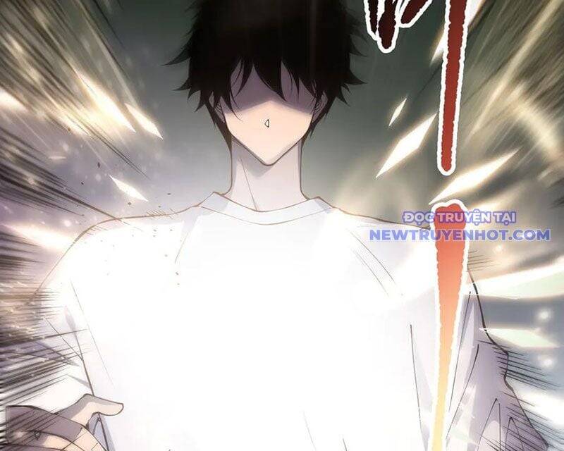 Thảm Họa Tử Linh Sư Chap 150 - Next Chap 151