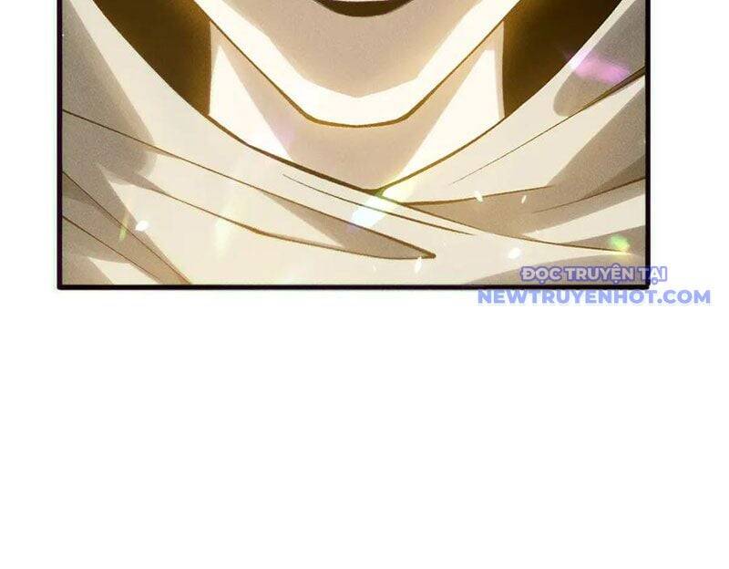 Thảm Họa Tử Linh Sư Chap 150 - Next Chap 151