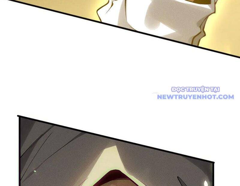 Thảm Họa Tử Linh Sư Chap 150 - Next Chap 151