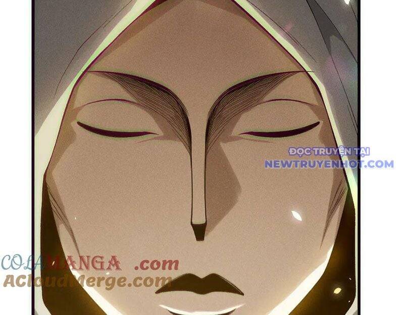 Thảm Họa Tử Linh Sư Chap 150 - Next Chap 151