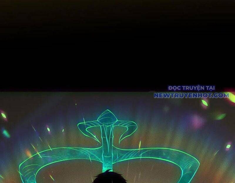 Thảm Họa Tử Linh Sư Chap 150 - Next Chap 151