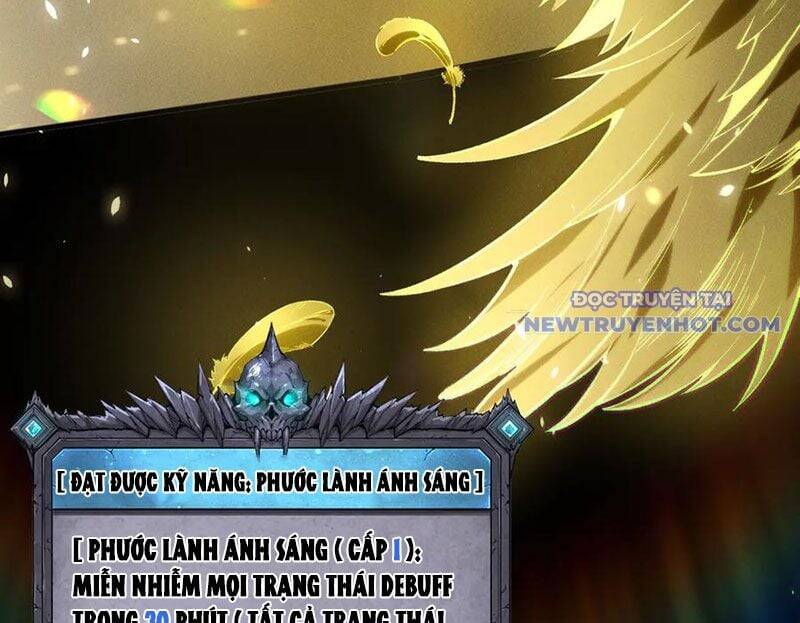 Thảm Họa Tử Linh Sư Chap 150 - Next Chap 151