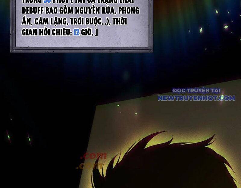 Thảm Họa Tử Linh Sư Chap 150 - Next Chap 151