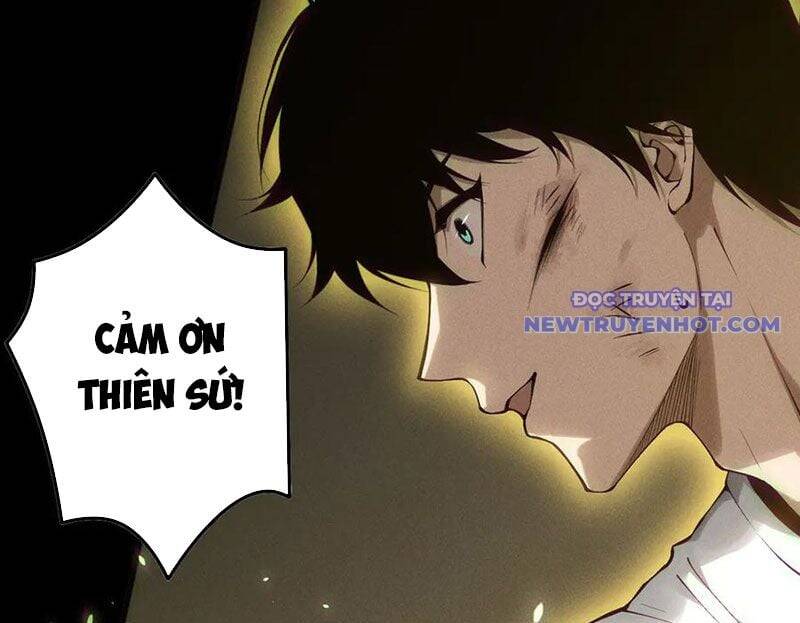 Thảm Họa Tử Linh Sư Chap 150 - Next Chap 151