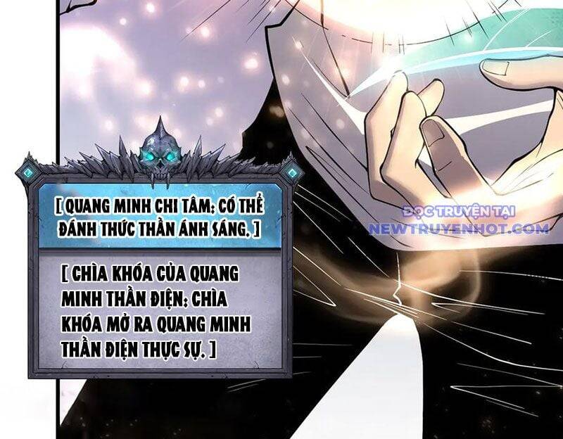 Thảm Họa Tử Linh Sư Chap 150 - Next Chap 151