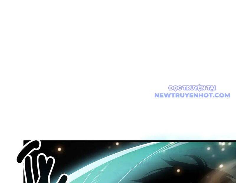 Thảm Họa Tử Linh Sư Chap 150 - Next Chap 151