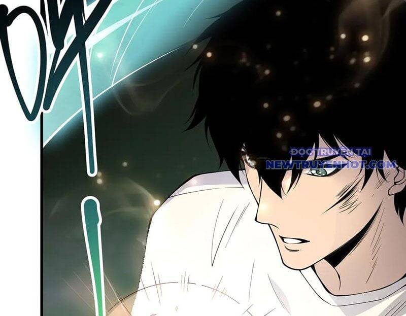 Thảm Họa Tử Linh Sư Chap 150 - Next Chap 151