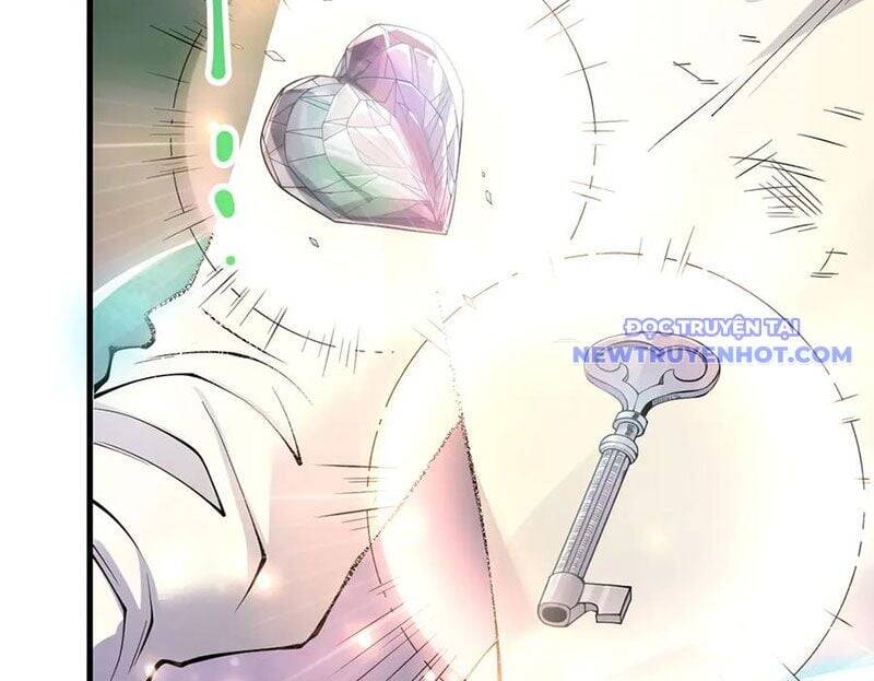 Thảm Họa Tử Linh Sư Chap 150 - Next Chap 151