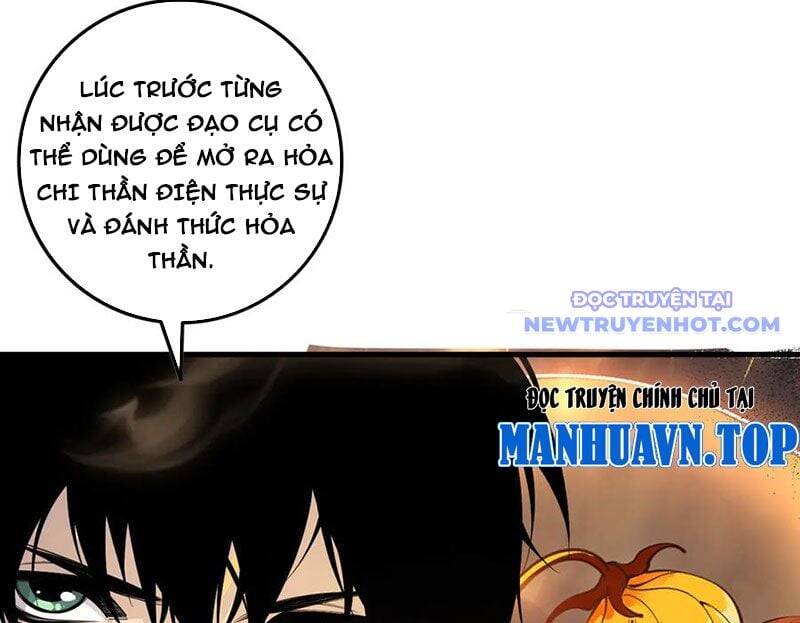 Thảm Họa Tử Linh Sư Chap 150 - Next Chap 151