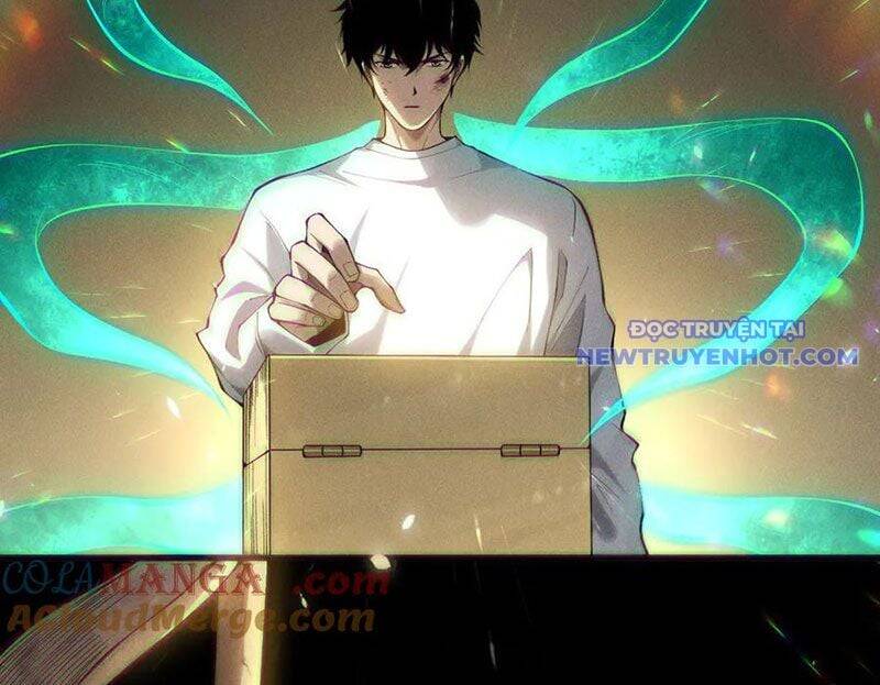 Thảm Họa Tử Linh Sư Chap 150 - Next Chap 151