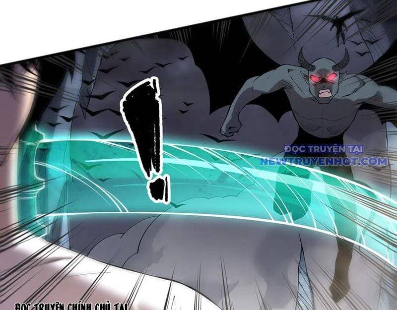 Thảm Họa Tử Linh Sư Chap 150 - Next Chap 151