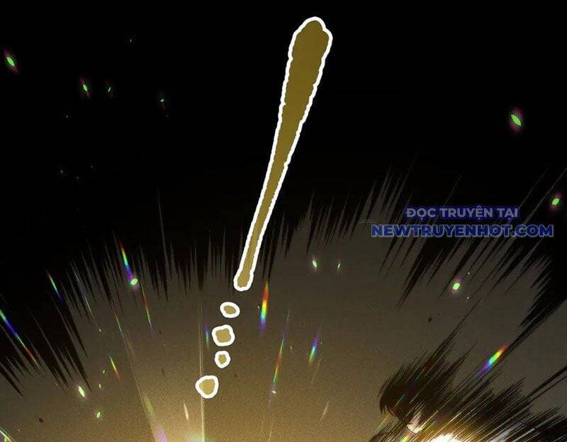 Thảm Họa Tử Linh Sư Chap 150 - Next Chap 151