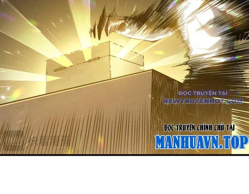 Thảm Họa Tử Linh Sư Chap 150 - Next Chap 151