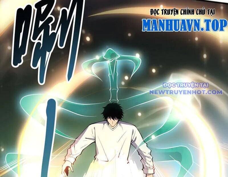 Thảm Họa Tử Linh Sư Chap 150 - Next Chap 151